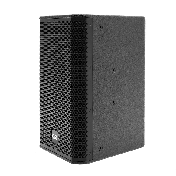 Активная акустическая система AST-308A в Киржаче