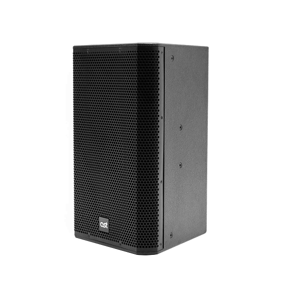 Активная акустическая система AST-310A в Киржаче