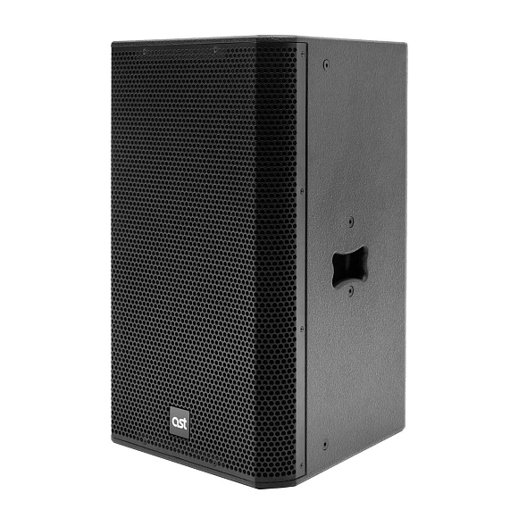 Активная акустическая система AST-312A в Киржаче