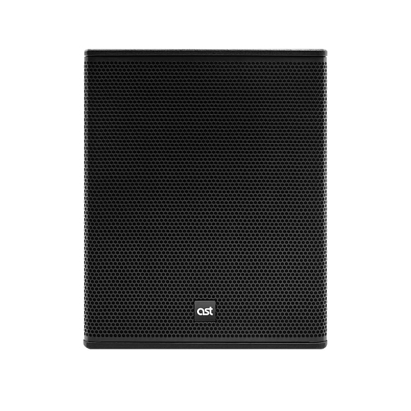 Активный сабвуфер AST-715SA в Киржаче