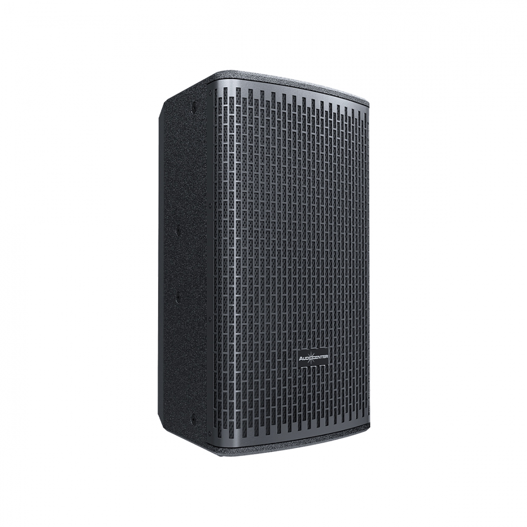 Audiocenter GT508A Активная акустическая система в Киржаче