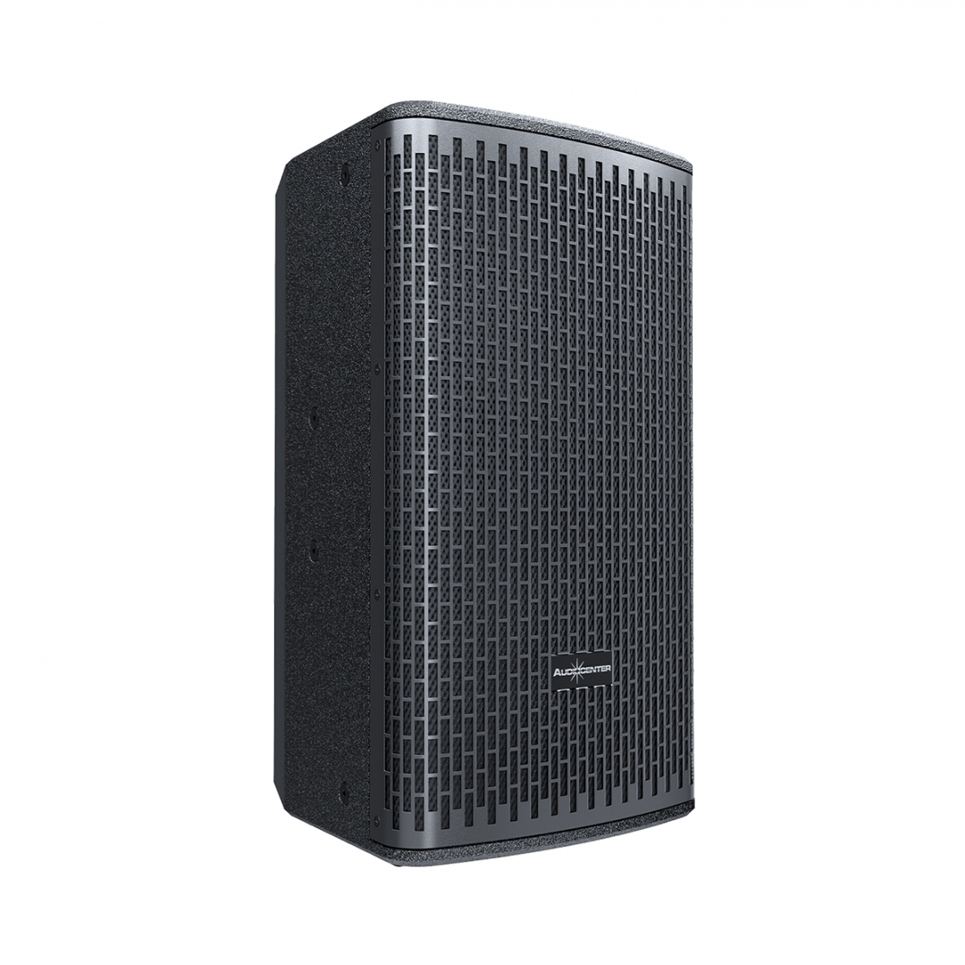 Audiocenter GT510A Активная акустическая система в Киржаче