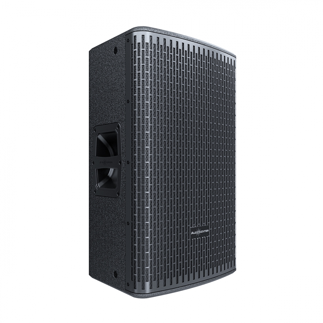 Audiocenter GT512A Активная акустическая система в Киржаче