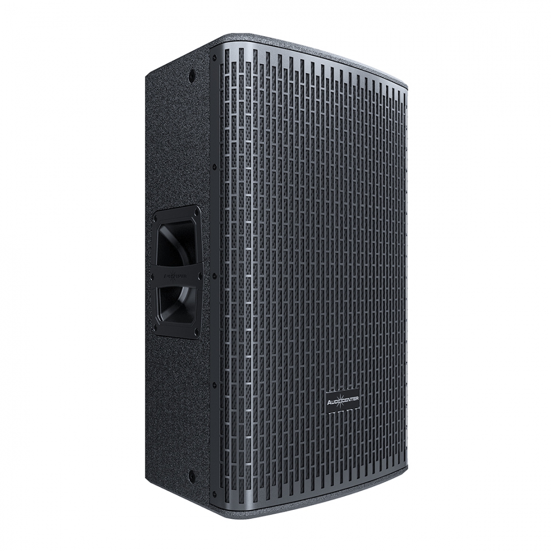 Audiocenter GT515A Активная акустическая система в Киржаче