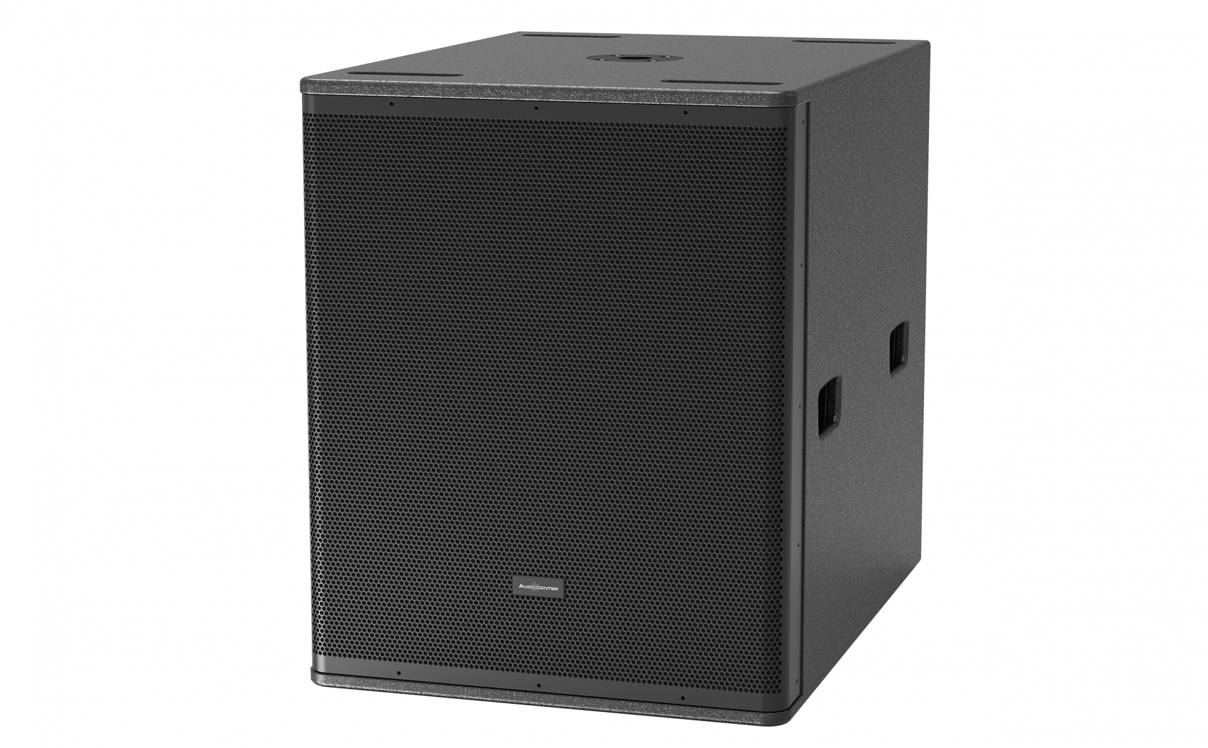 Audiocenter S3118A сабвуфер активный в Киржаче