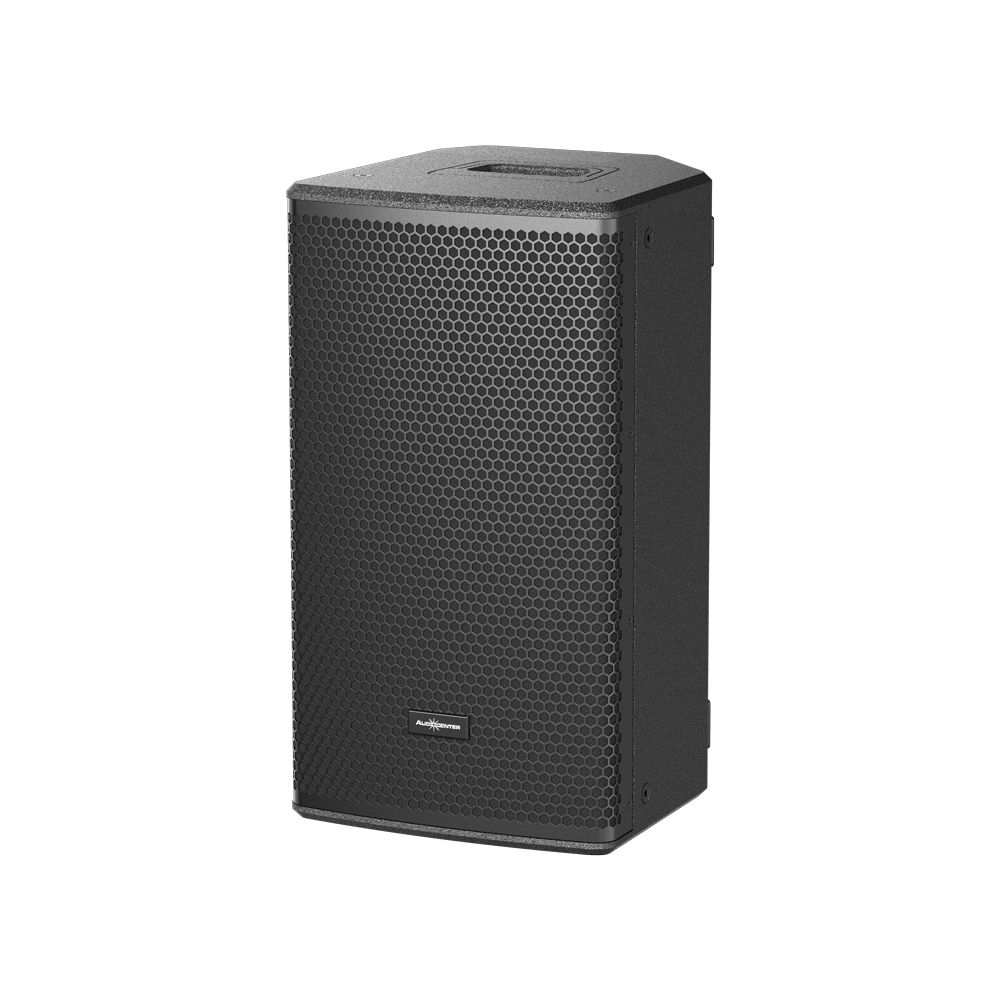 Audiocenter SA310+ в Киржаче