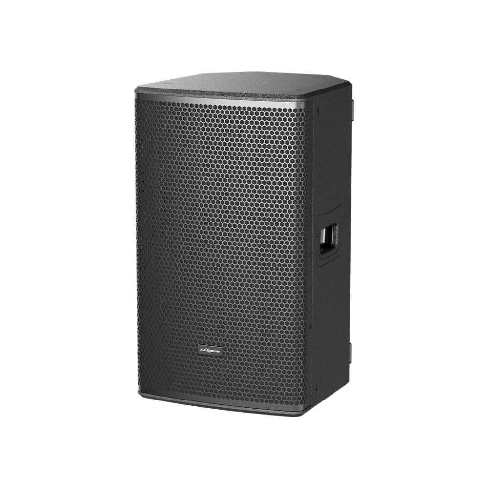 Audiocenter SA312+ в Киржаче