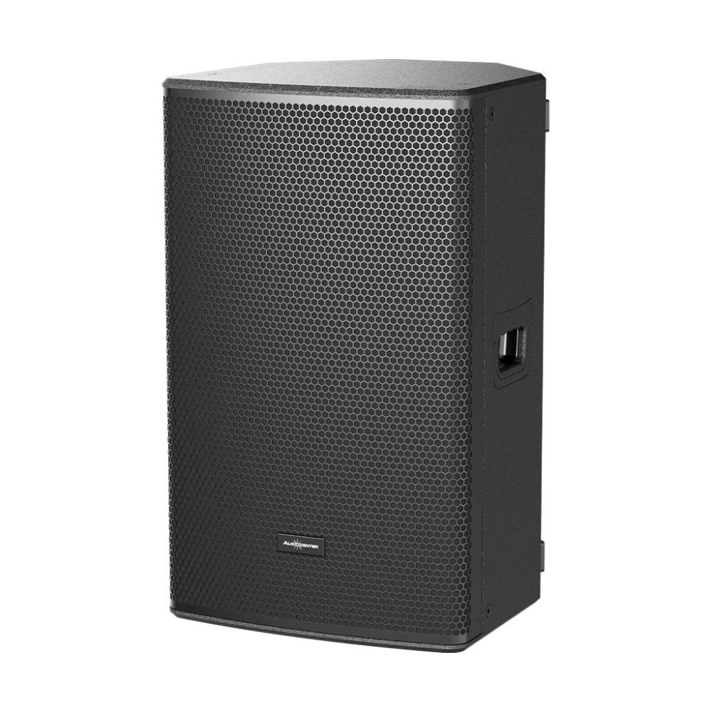 Audiocenter SA315+ в Киржаче