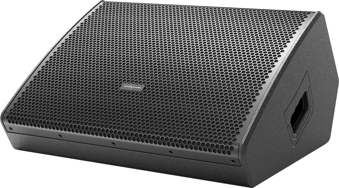Audiocenter WM3210A сценический монитор в Киржаче