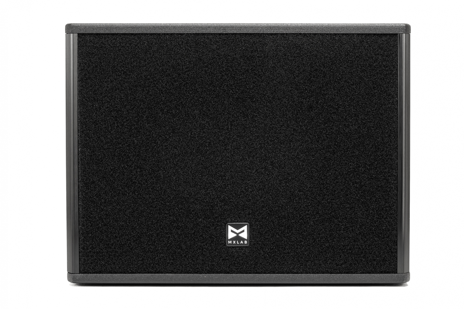 MX LAB DANA 115P Активный сабвуфер в Киржаче