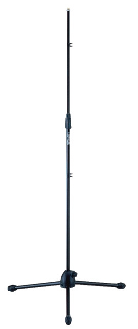 QUIK LOK A344 BK микрофонная стойка в Киржаче