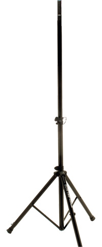 QUIK LOK S173 спикерная стойка в Киржаче