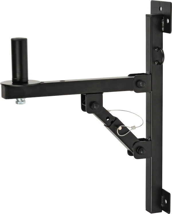 QUIK LOK SB781 Настенный кронштейн для АС в Киржаче