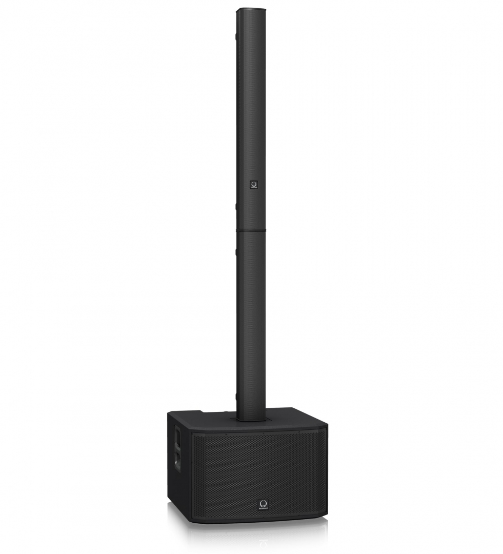 Turbosound iNSPIRE iP3000 модульная аудио колонна 2000Вт в Киржаче