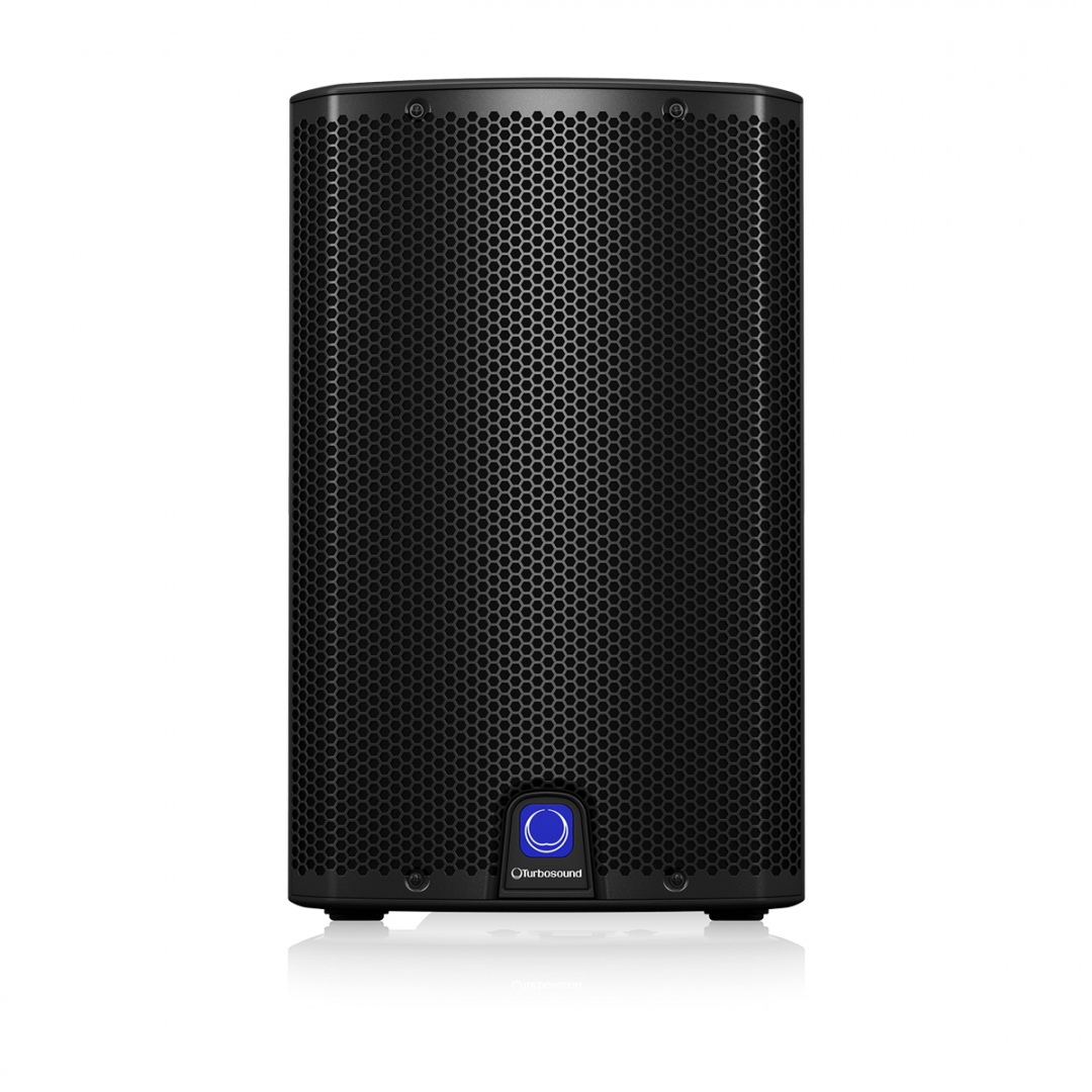 Turbosound iQ10 активная акустическая система в Киржаче