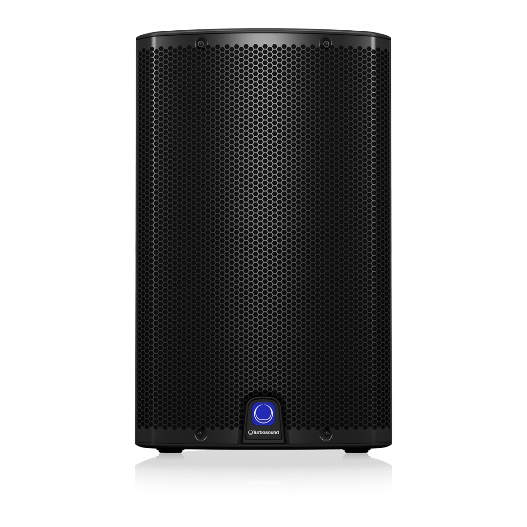 Turbosound iQ12 активная акустическая система в Киржаче