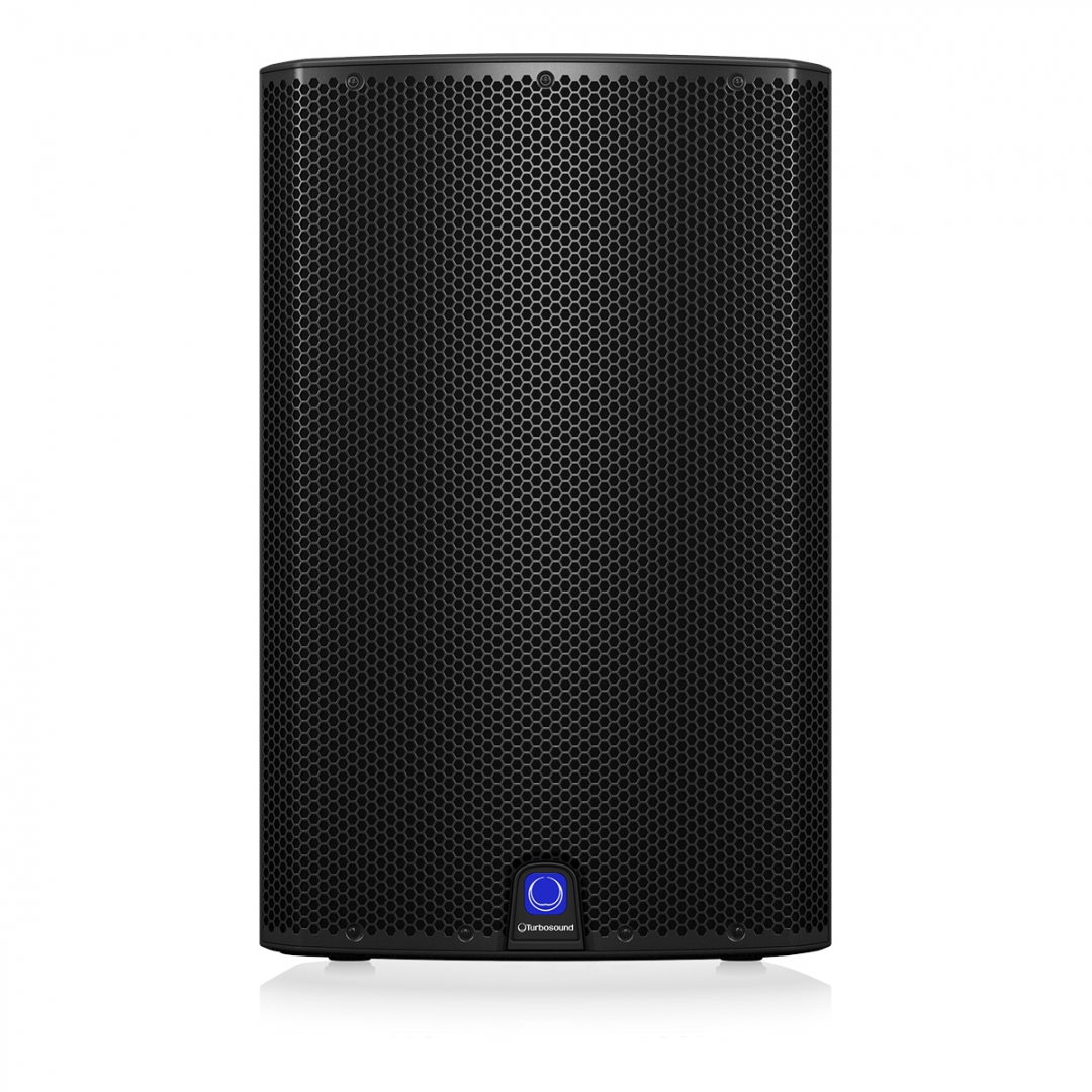 Turbosound iQ15 активная акустическая система в Киржаче