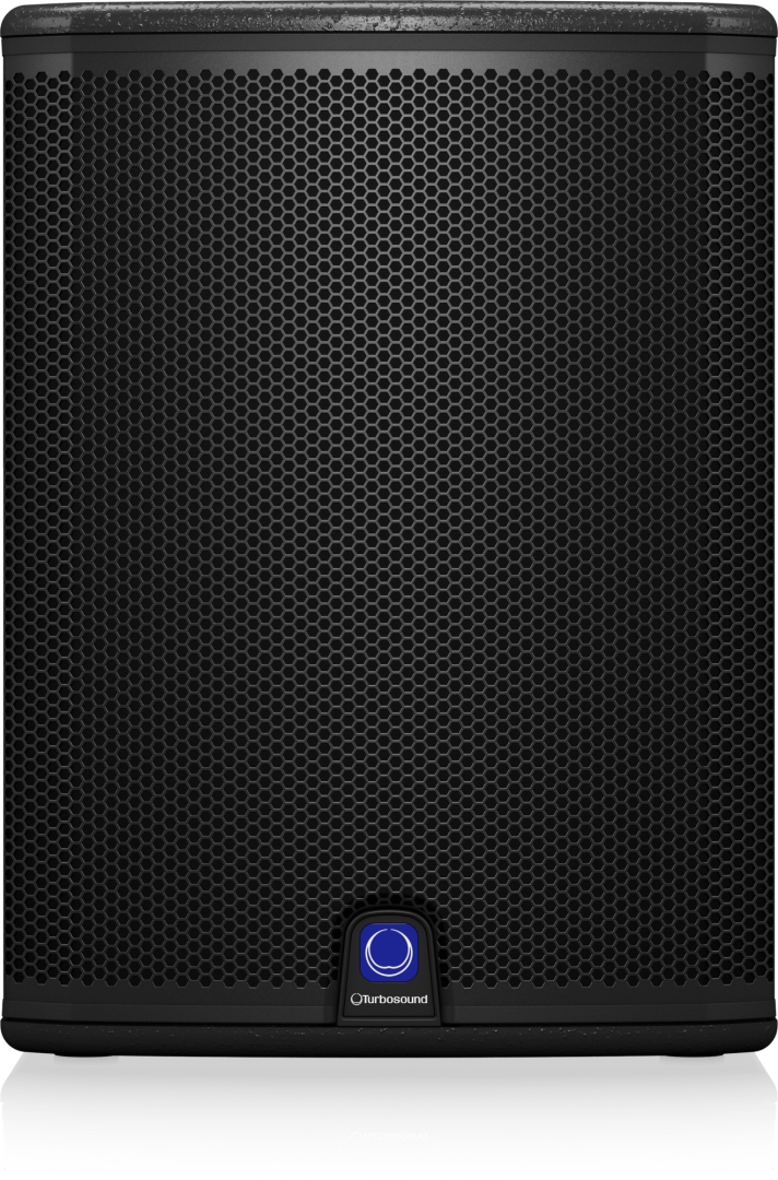Turbosound iQ15B сабвуфер активный в Киржаче