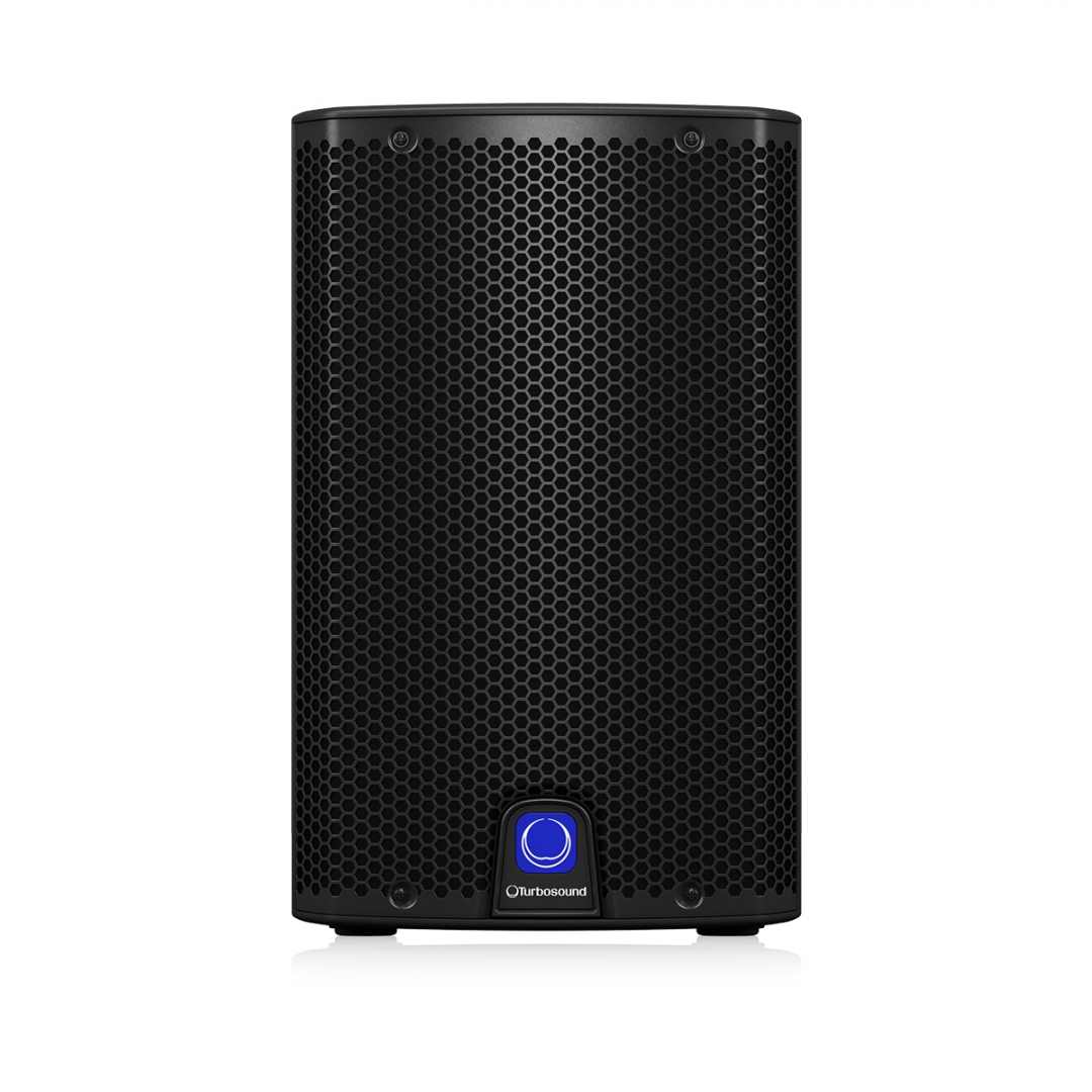 Turbosound iQ8 активная акустическая система в Киржаче