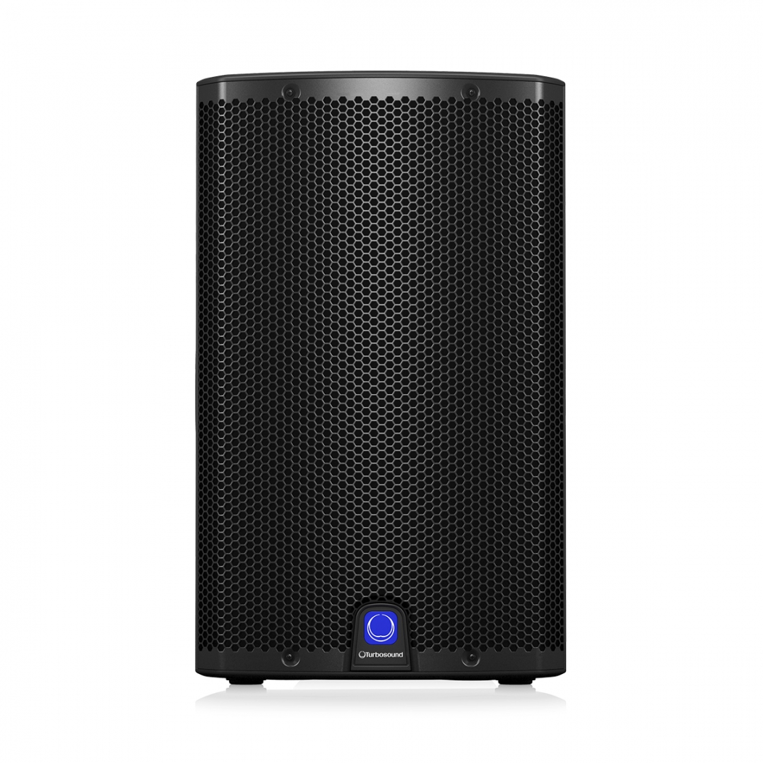 Turbosound iX12 активная акустическая система в Киржаче