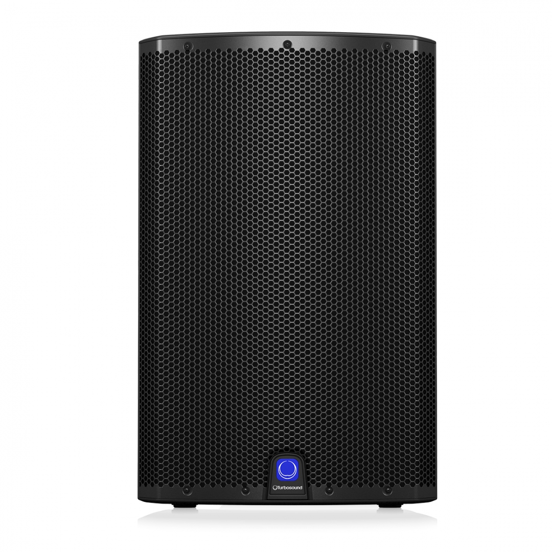 Turbosound iX15 активная акустическая система в Киржаче