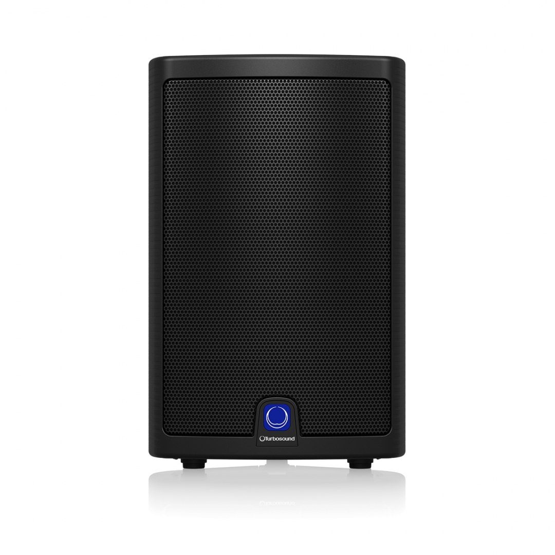 Turbosound MILAN M10 активная акустическая система в Киржаче