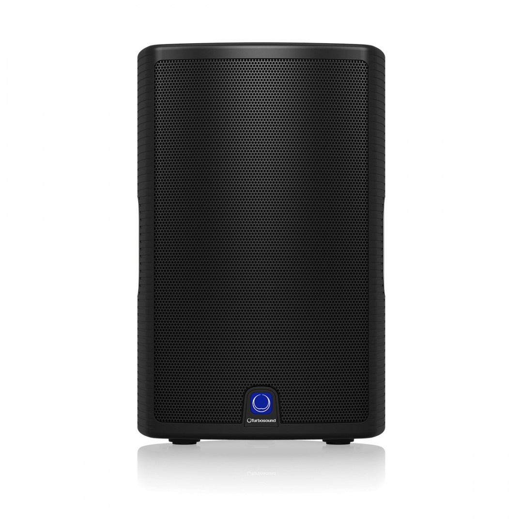 Turbosound MILAN M12 активная акустическая система в Киржаче