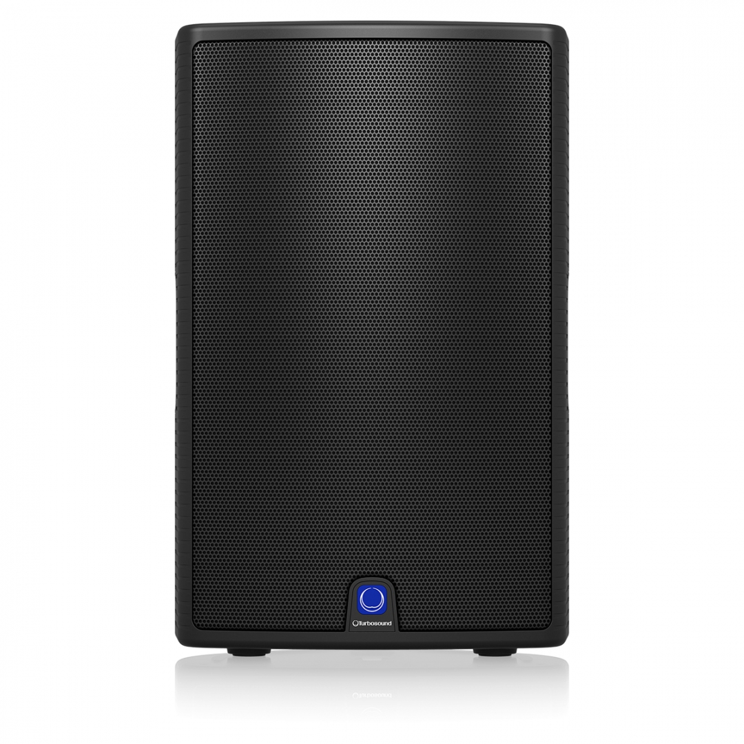 Turbosound MILAN M15 активная акустическая система в Киржаче