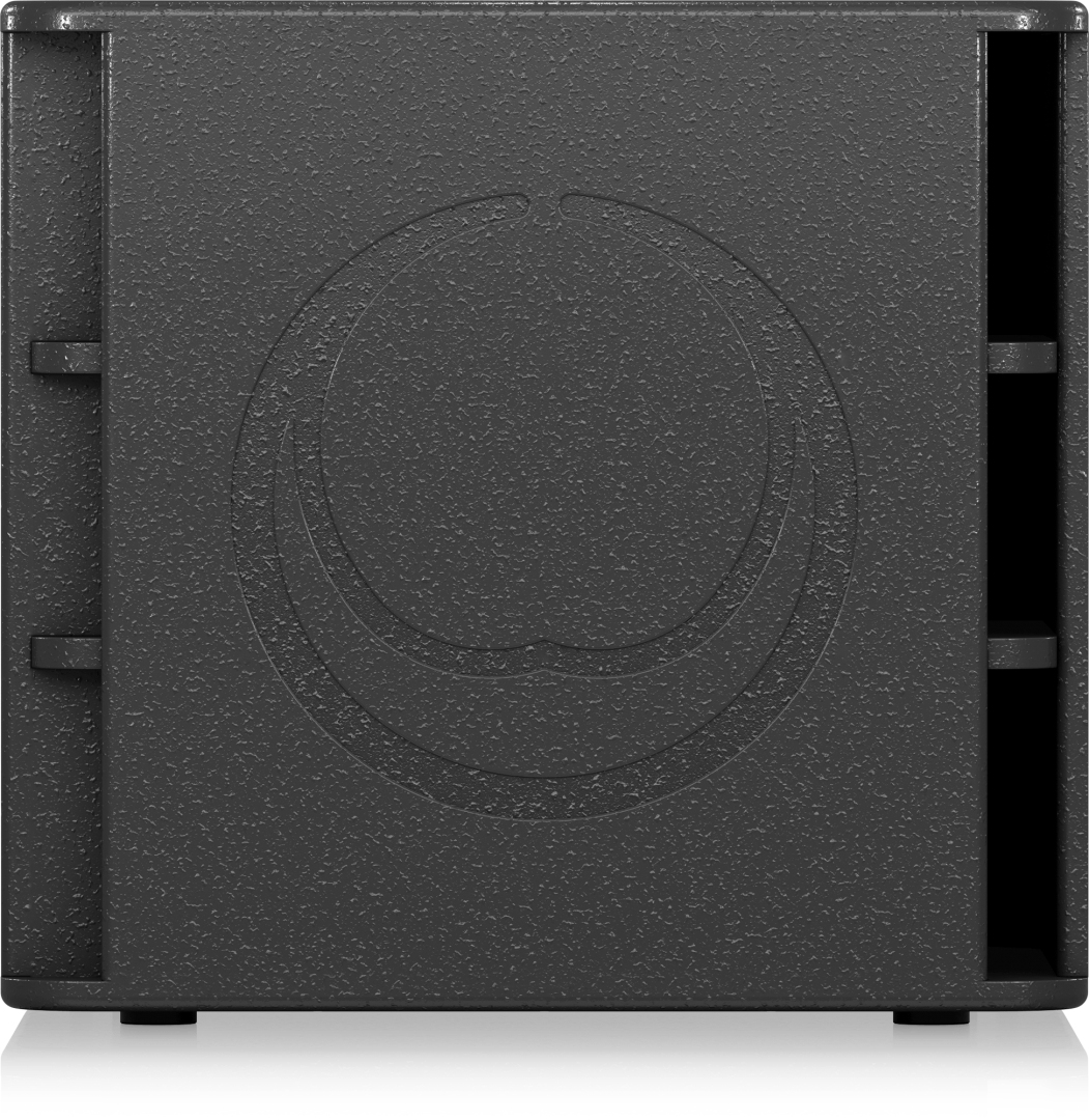 Turbosound Milan M15B сабвуфер активный в Киржаче