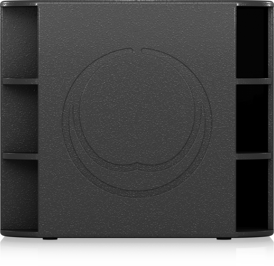 Turbosound Milan M18B сабвуфер активный в Киржаче