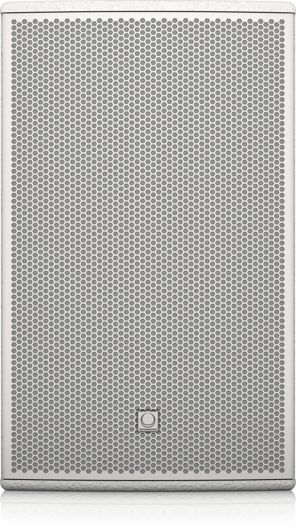 Turbosound NuQ102-AN Активная акустическая система в Киржаче