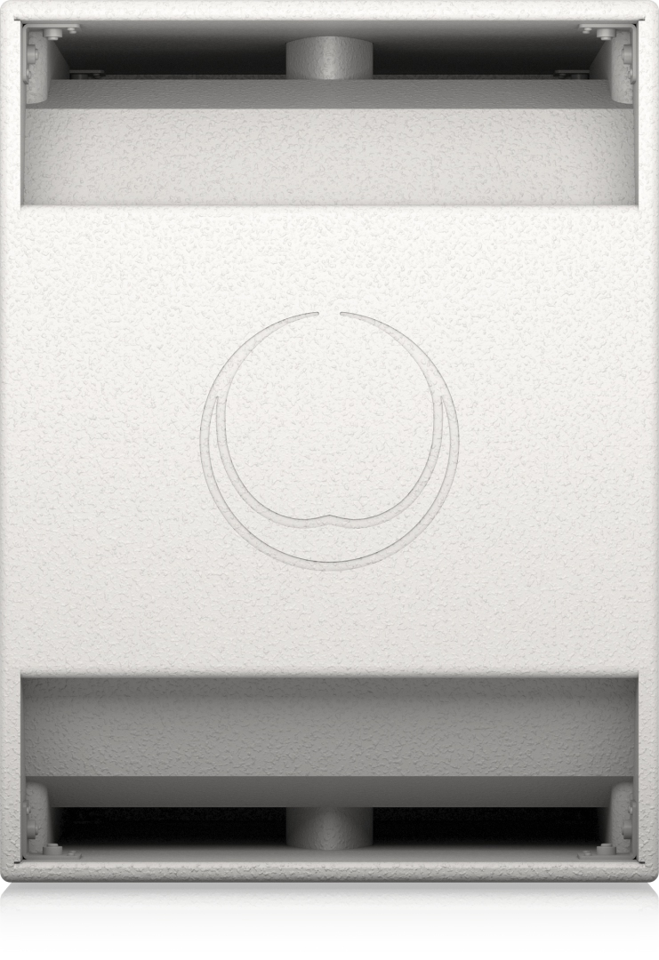 Turbosound NuQ118B-AN Активный сабвуфер в Киржаче