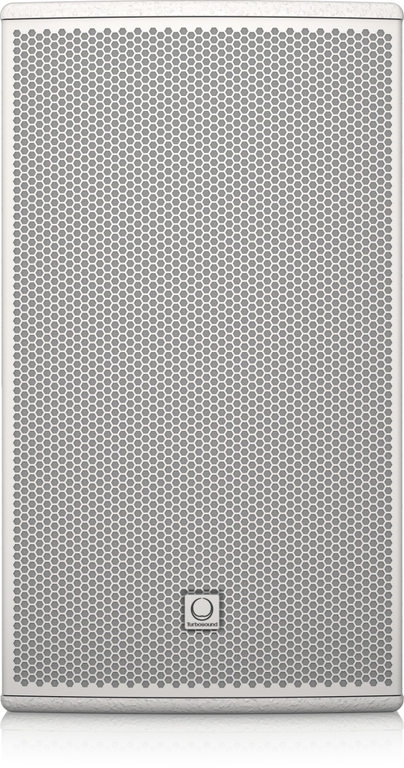 Turbosound NuQ122-AN Активная акустическая система в Киржаче