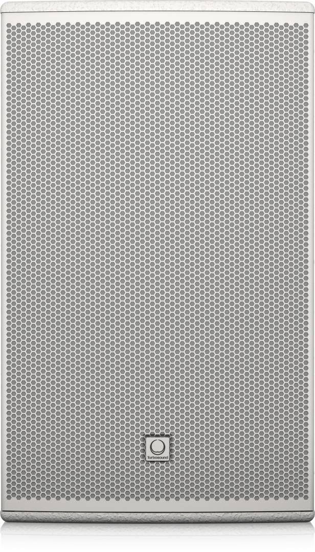 Turbosound NuQ152-AN Активная акустическая система в Киржаче