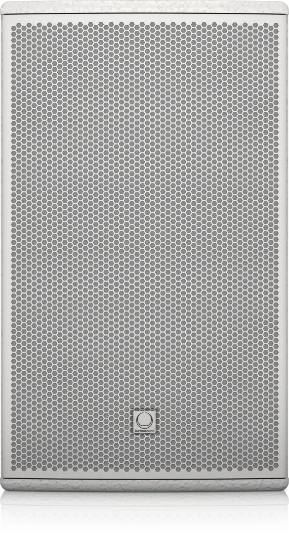 Turbosound NuQ82-AN Активная акустическая система в Киржаче