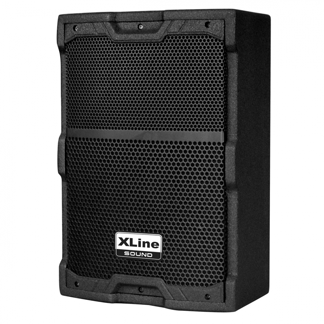 XLine ALFA P-10A Акустическая система активная в Киржаче
