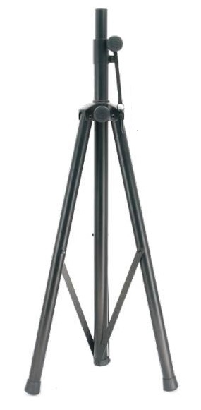 XLine Stand AS-30M Стойка для акустических систем в Киржаче