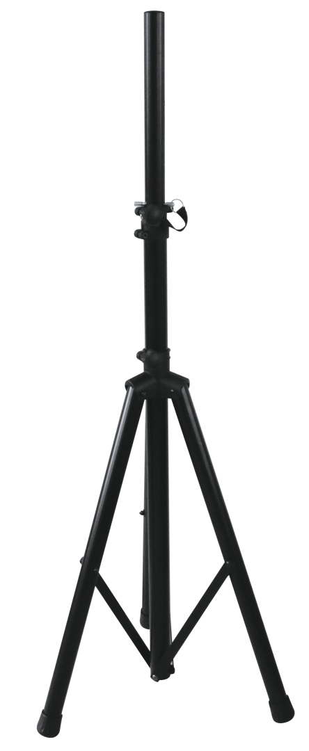 XLine Stand AS-8AP Стойка для акустических систем в Киржаче