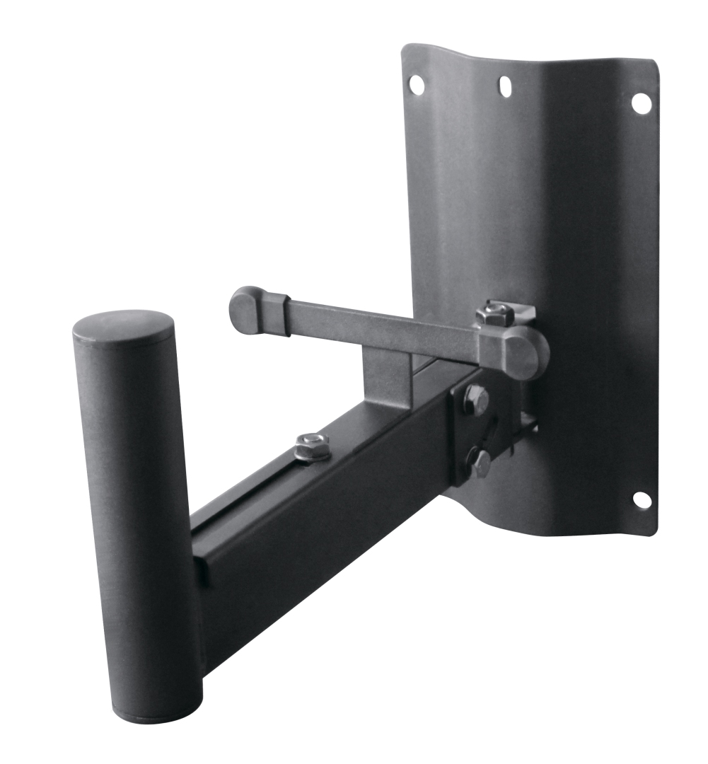 XLine Stand WMS-350 Настенный кронштейн для АС в Киржаче