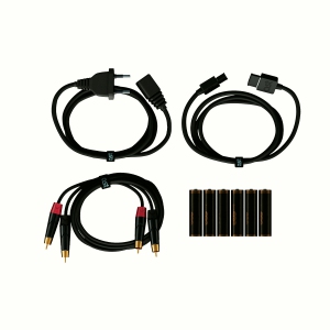 Аксессуары AST Zoom 2 (AST-90) в Киржаче