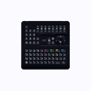 Пульт AST Zoom 2 (AST-90) в Киржаче