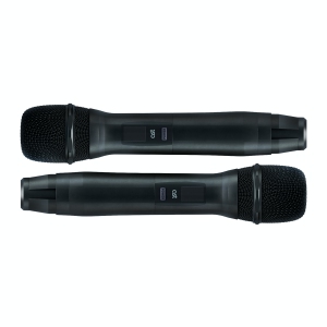 Микрофоны AST Zoom 2 (AST-90) в Киржаче