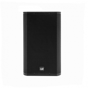 Активная акустическая система AST-310A в Киржаче