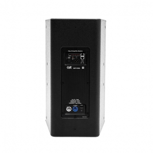 Активная акустическая система AST-310A в Киржаче
