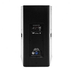 Активная акустическая система AST-312A в Киржаче