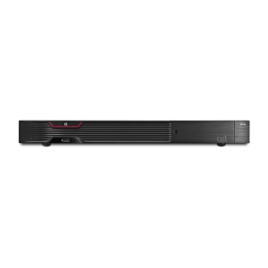 AST-250 - профессиональная караоке-система в Киржаче