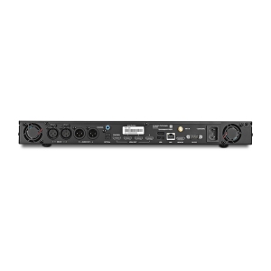AST-250 - профессиональная караоке-система в Киржаче