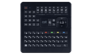 AST-350 Профессиональная караоке-система в Киржаче