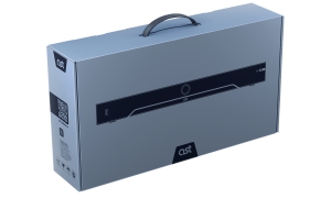 AST-350 Профессиональная караоке-система в Киржаче
