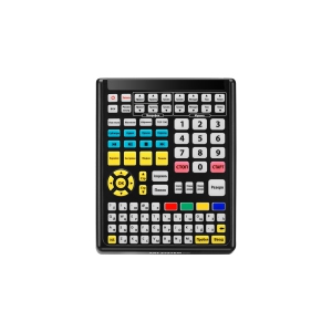 AST-50B профессиональная система караоке в Киржаче